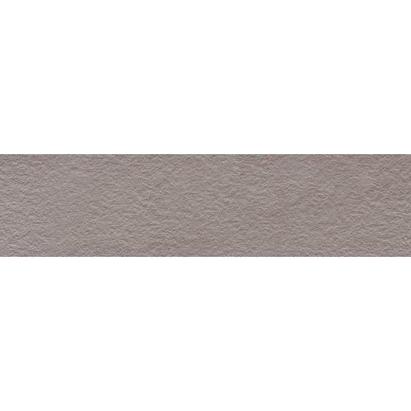Mosa 150x600 204rl agaatGrau Terra Maestricht Bodemfliesen Mosa Fliesen 