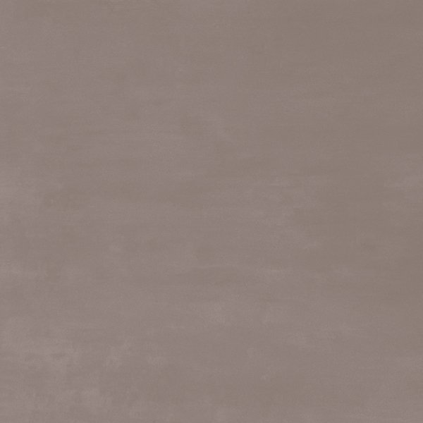Mosa 300x300 204v agaatGrau Terra Maestricht Wandfliesen Mosa Fliesen 
