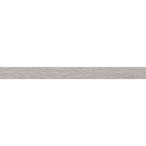 Mosa 050x600 206rl m.Grau Terra Maestricht Planks Bodemfliesen Mosa Fliesen 