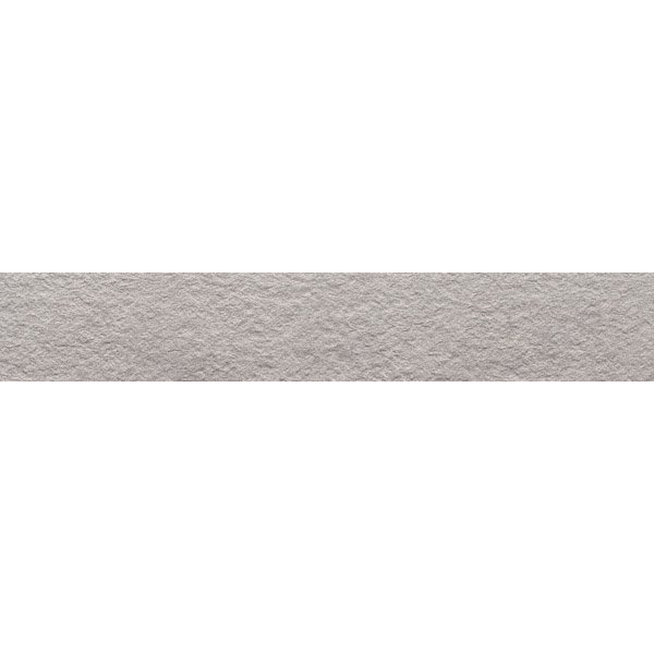 Mosa 100x600 206rl m.Grau Terra Maestricht Planks Bodemfliesen Mosa Fliesen 