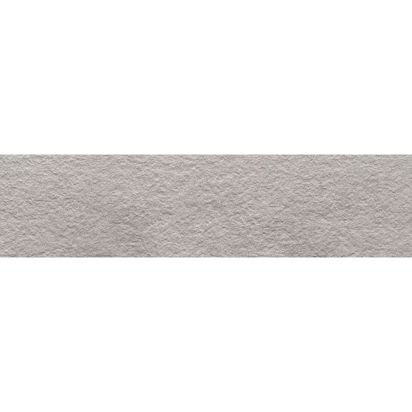 Mosa 150x600 206rl m.Grau Terra Maestricht Bodemfliesen Mosa Fliesen 