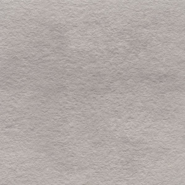Mosa 300x300 206rl m.Grau Terra Maestricht Bodemfliesen Mosa Fliesen 