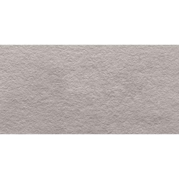 Mosa 300x600 206rl middenGrau Terra Maestricht Bodemfliesen Mosa Fliesen 