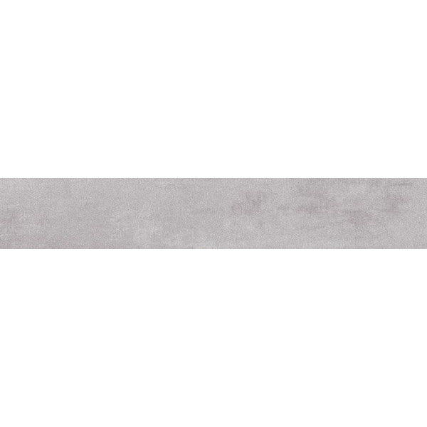 Mosa 100x600 206v m.Grau Terra Maestricht Planks Bodemfliesen Mosa Fliesen 
