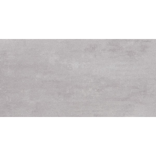 Mosa 300x600 206v m.Grau-mat Terra Maestricht Bodemfliesen Mosa Fliesen 