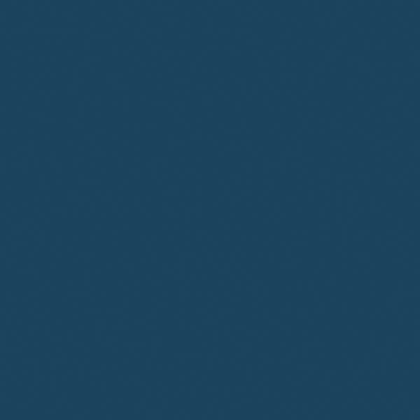 Mosa 150x150 20990 oriental blue- Mosa Colors Wandfliesen Mosa Fliesen 