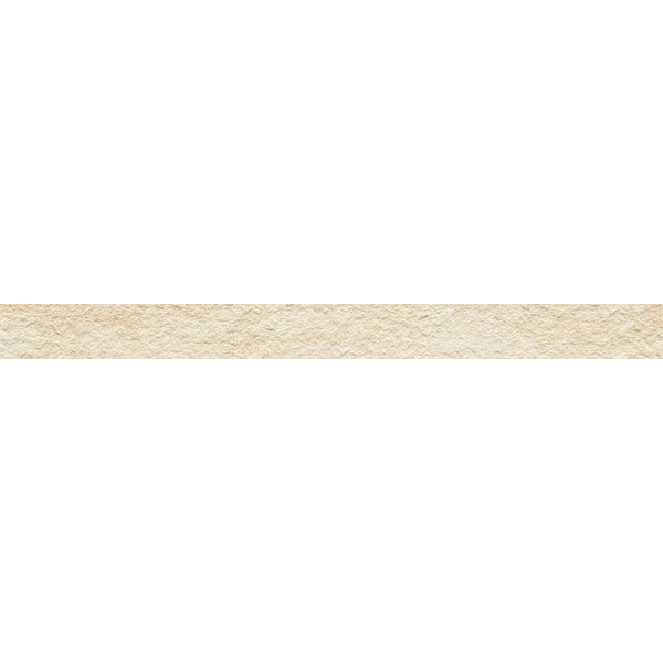Mosa 050x600 211rl avalon Terra Maestricht Planks Bodemfliesen Mosa Fliesen 