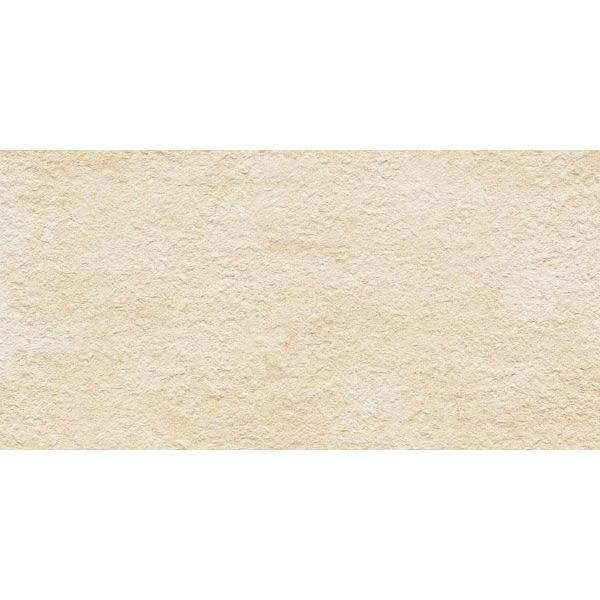 Mosa 300x600 211rl aval.beige Terra Maestricht Bodemfliesen Mosa Fliesen 