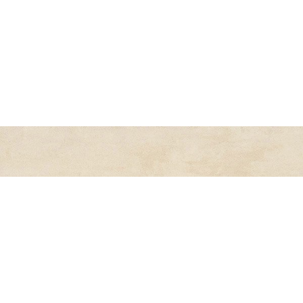 Mosa 100x600 211v avalon Terra Maestricht Planks Bodemfliesen Mosa Fliesen 