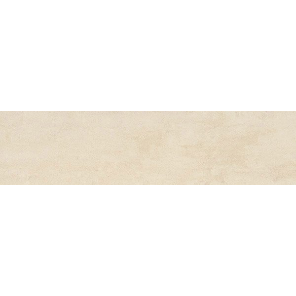 Mosa 150x600 211v avalon Terra Maestricht Bodemfliesen Mosa Fliesen 
