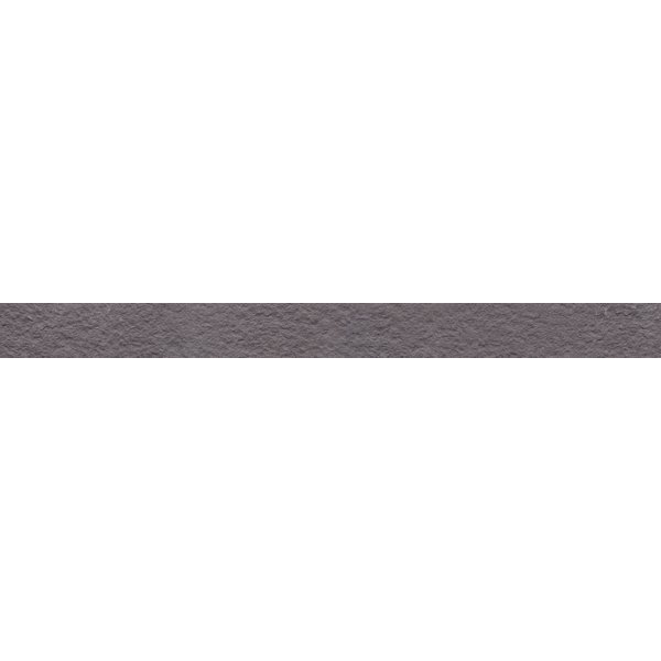 Mosa 050x600 216rl antraciet Terra Maestricht Planks Bodemfliesen Mosa Fliesen 