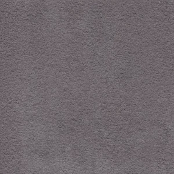 Mosa 300x300 216rl antraciet Terra Maestricht Bodemfliesen Mosa Fliesen 