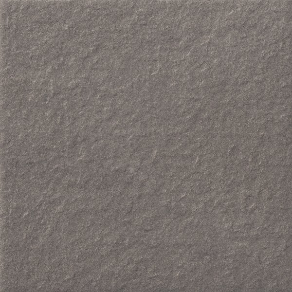 Mosa 150x150 216rm antraciet Terra Maestricht Bodemfliesen Mosa Fliesen 