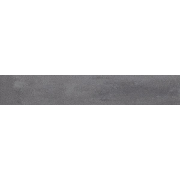 Mosa 100x600 216v antraciet-mat Terra Maestricht Planks Bodemfliesen Mosa Fliesen 