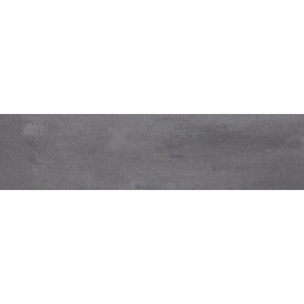 Mosa 150x600 216v antraciet-mat Terra Maestricht Bodemfliesen Mosa Fliesen 
