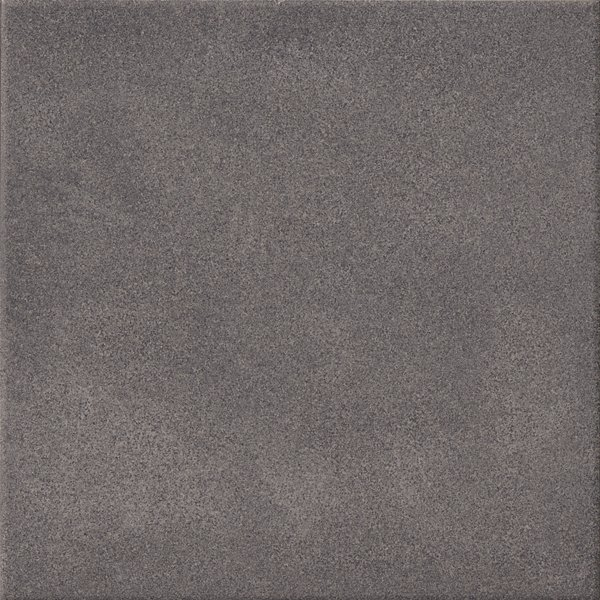 Mosa 150x150 216vv antraciet Terra Maestricht Bodemfliesen Mosa Fliesen 