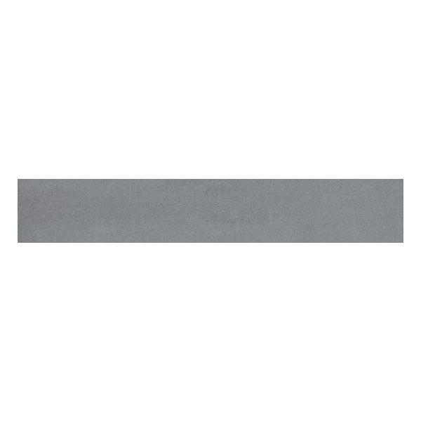 Mosa 100x600 226v m.koel Grau Greys Wandfliesen Mosa Fliesen 
