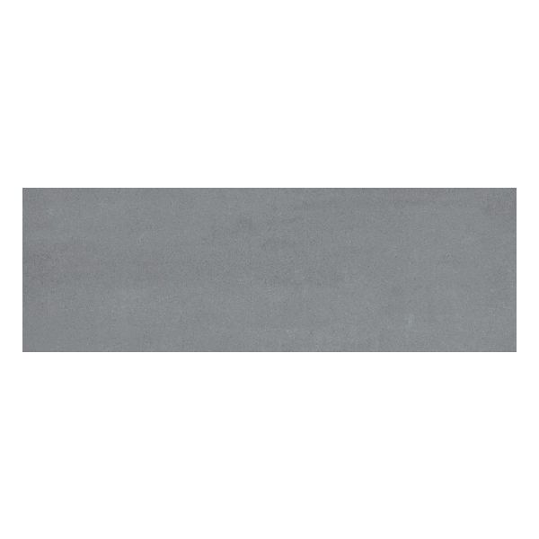 Mosa 200x600 226v m.koel Grau Greys Bodemfliesen Mosa Fliesen 