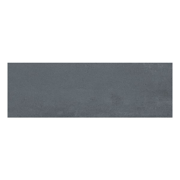 Mosa 200x600 227v d.koel Grau Greys Bodemfliesen Mosa Fliesen 