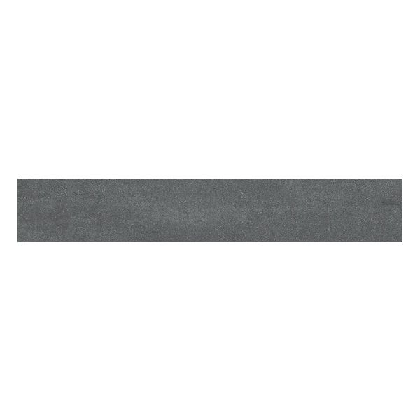 Mosa 100x600 229v d.warm Grau Greys Bodemfliesen Mosa Fliesen 