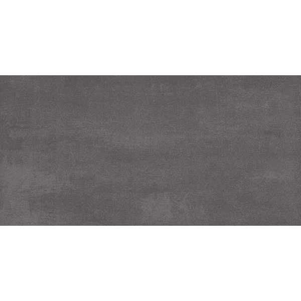 Mosa 300x600 229v d.warm Grau Greys Bodemfliesen Mosa Fliesen 