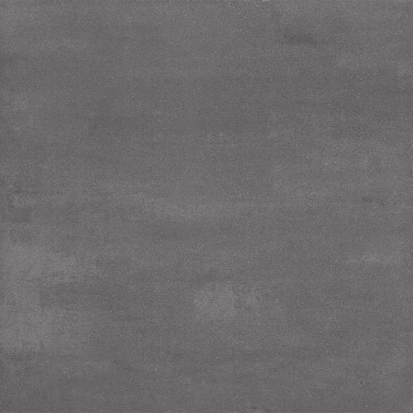 Mosa 600x600 229v d.warm Grau-ma Greys Bodemfliesen Mosa Fliesen 