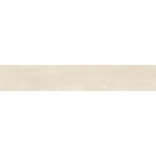 Mosa 100x600 262v l.Grau beige Beige & Brown Wandfliesen Mosa Fliesen 