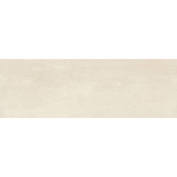 Mosa 200x600 262v l.Grau beige Beige & Brown Wandfliesen Mosa Fliesen 