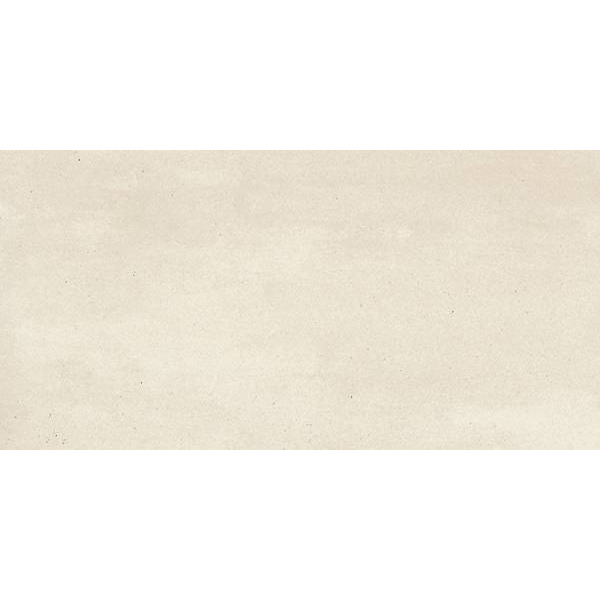 Mosa 300x600 262v l.Grau beige