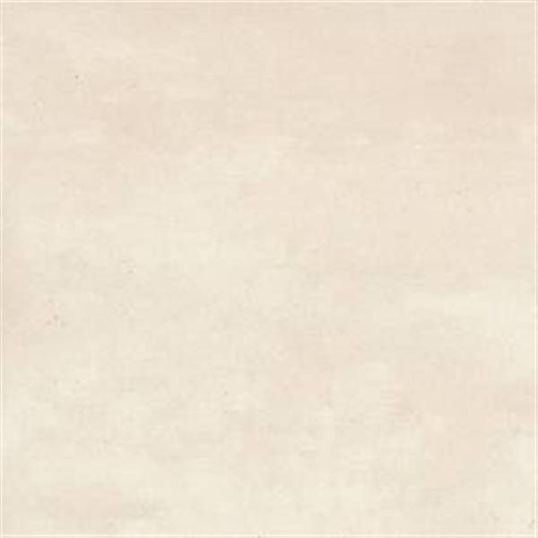 Mosa 600x600 262 v l. Grau beige Beige & Brown Bodemfliesen Mosa Fliesen 
