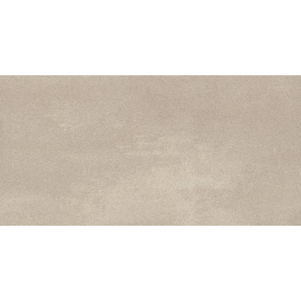 Mosa 300x600 263v Grau beige Beige & Brown Bodemfliesen Mosa Fliesen 