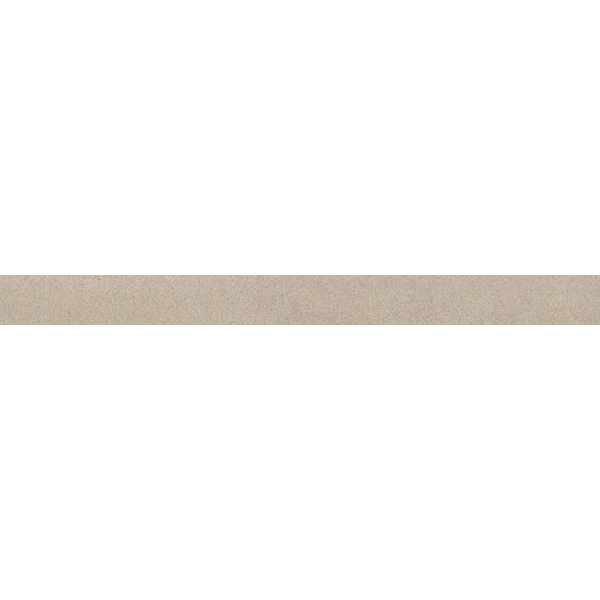 Mosa 050x600 263v Grau beige Beige & Brown Wandfliesen Mosa Fliesen 