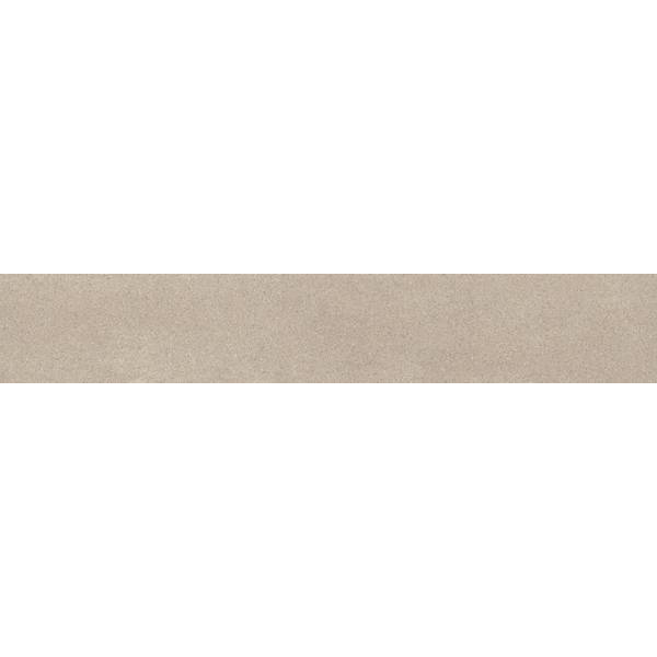 Mosa 100x600 263v Grau beige Beige & Brown Wandfliesen Mosa Fliesen 