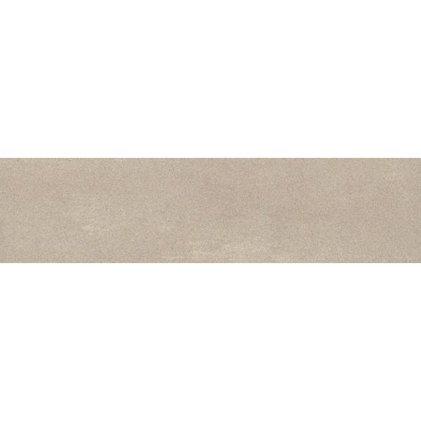 Mosa 150x600 263v Grau beige Beige & Brown Wandfliesen Mosa Fliesen 