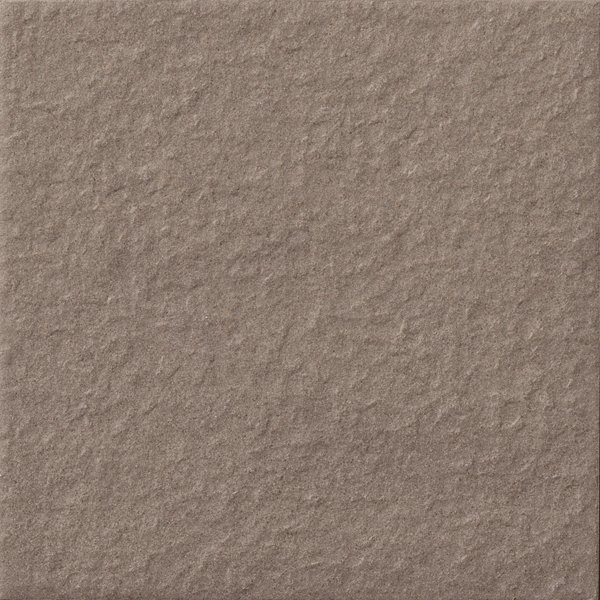 Mosa 150x150 264rm Grau Braun Terra Maestricht Bodemfliesen Mosa Fliesen 