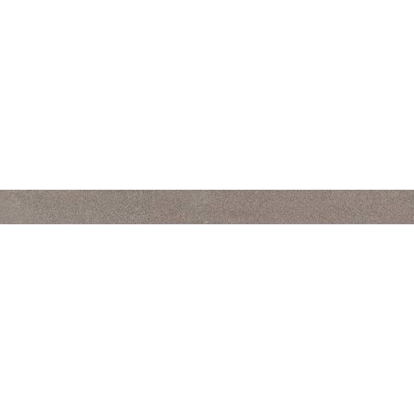 Mosa 050x600 264v Grau Braun Beige & Brown Wandfliesen Mosa Fliesen 