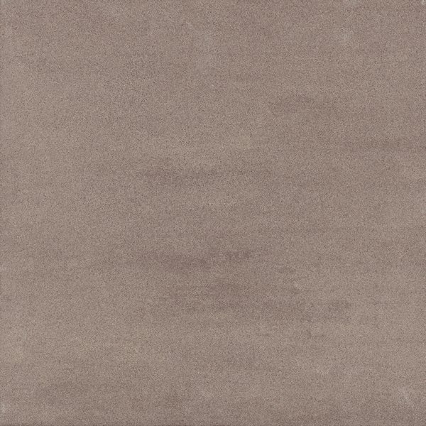 Mosa 300x300 264v GrauBraun Beige & Brown Bodemfliesen Mosa Fliesen 