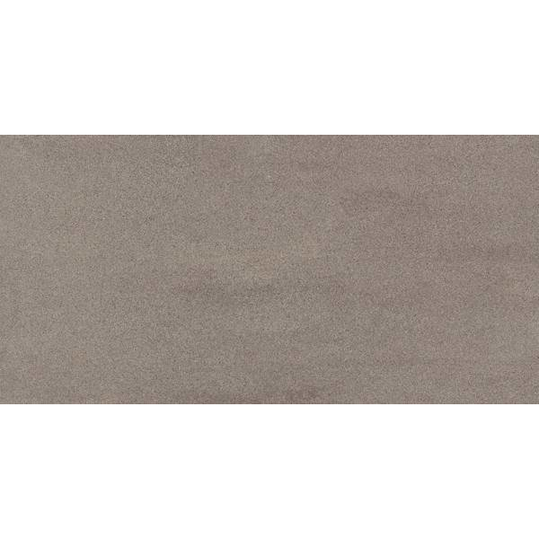 Mosa 300x600 264v Grau Braun Beige & Brown Bodemfliesen Mosa Fliesen 