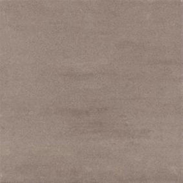 Mosa 600x600 264 v Grau Braun Beige & Brown Bodemfliesen Mosa Fliesen 