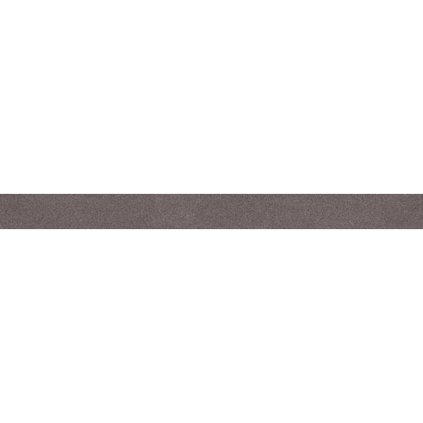 Mosa 050x600 265v d.Grau Braun Beige & Brown Wandfliesen Mosa Fliesen 