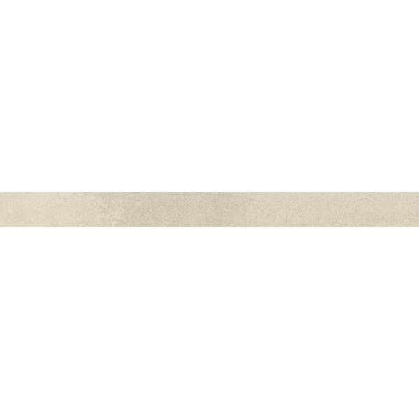 Mosa 050x600 266v l.beige Beige & Brown Wandfliesen Mosa Fliesen 