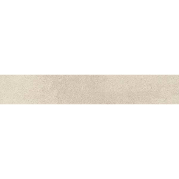 Mosa 100x600 266v l.beige Beige & Brown Wandfliesen Mosa Fliesen 