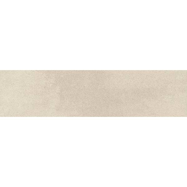 Mosa 150x600 266v l.beige Beige & Brown Wandfliesen Mosa Fliesen 