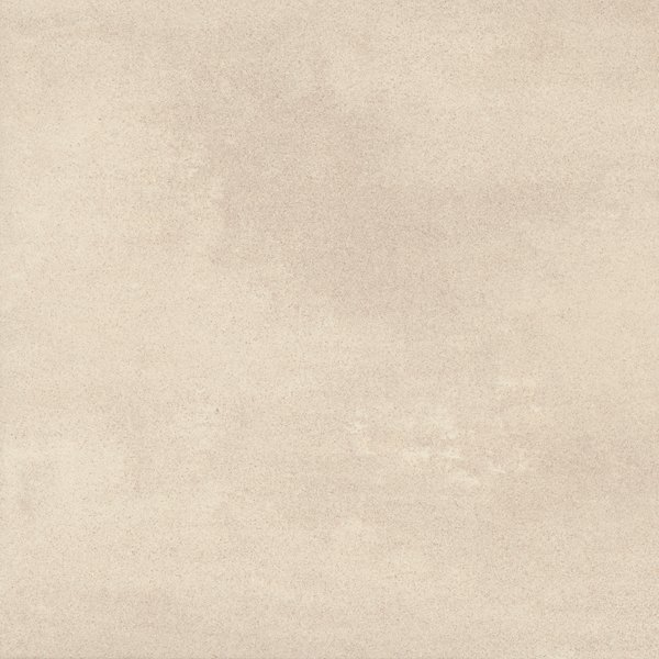 Mosa 300x300 266v licht beige Beige & Brown Bodemfliesen Mosa Fliesen 