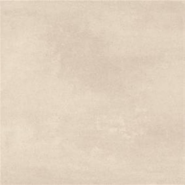 Mosa 600x600 266 v l. beige Beige & Brown Bodemfliesen Mosa Fliesen 