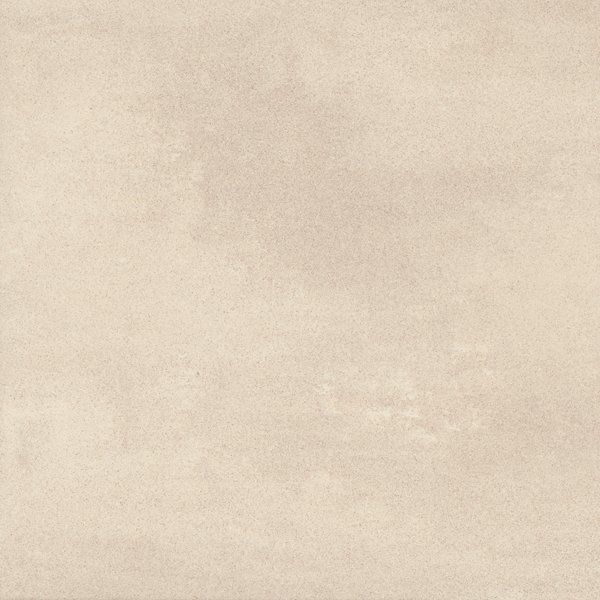 Mosa 150x150 266vv licht beige Terra Maestricht Bodemfliesen Mosa Fliesen 