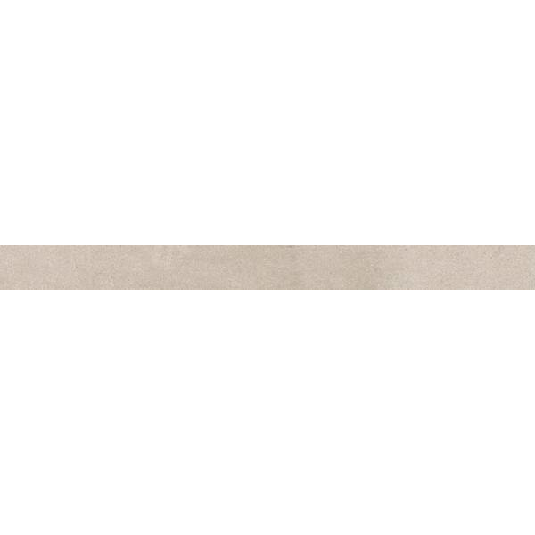 Mosa 050x600 270v l.rood beige Beige & Brown Wandfliesen Mosa Fliesen 