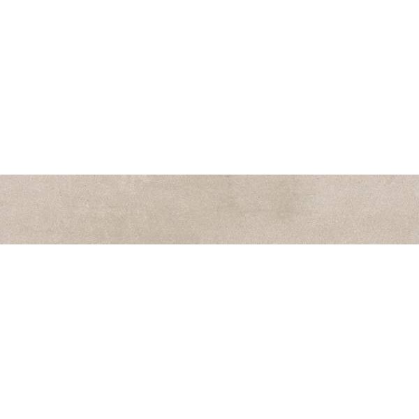 Mosa 100x600 270v l.rood beige Beige & Brown Wandfliesen Mosa Fliesen 