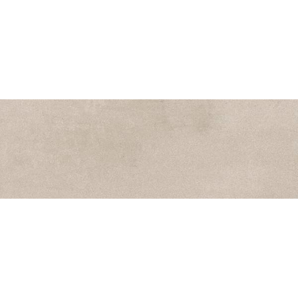 Mosa 200x600 270v l.rood beige Beige & Brown Wandfliesen Mosa Fliesen 