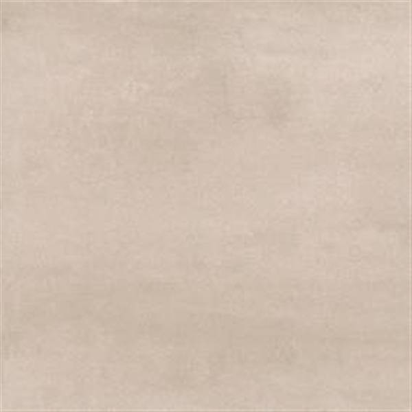 Mosa 600x600 270 v l. Rot beige Beige & Brown Bodemfliesen Mosa Fliesen 